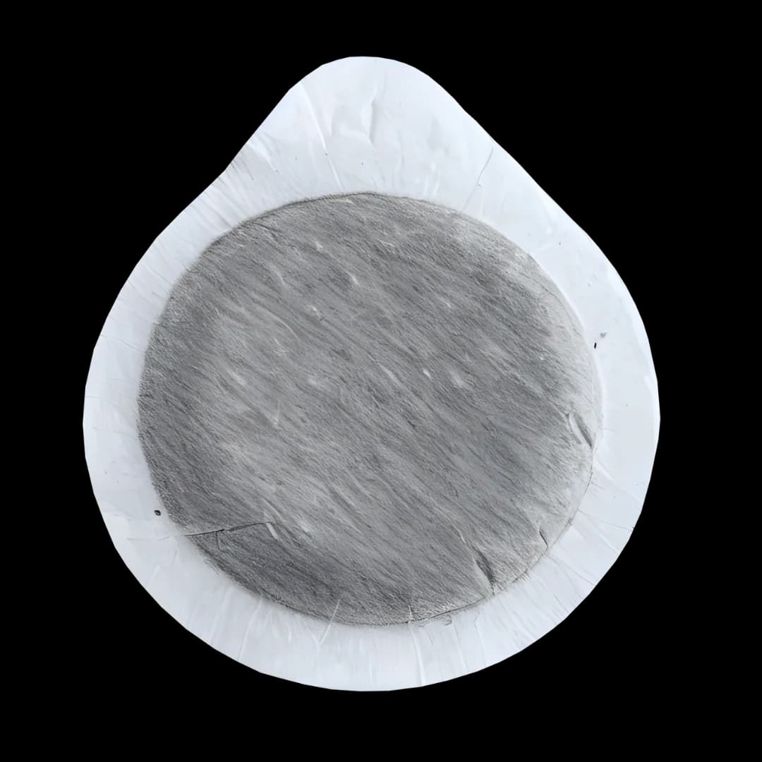 Parini Decaffeinato