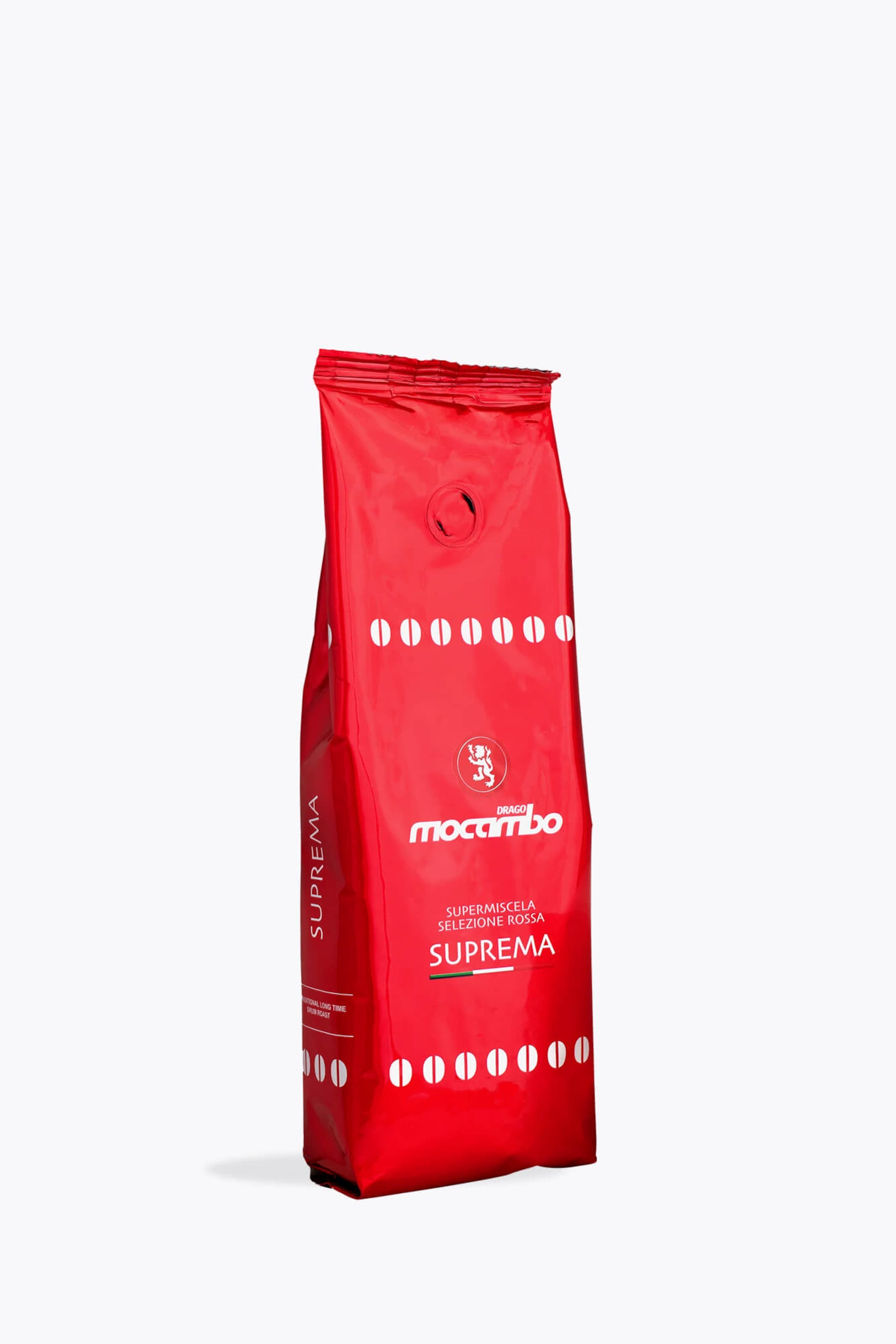 Suprema