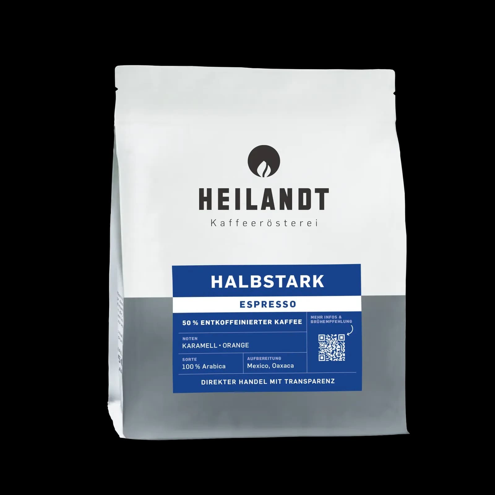 Halbstark
