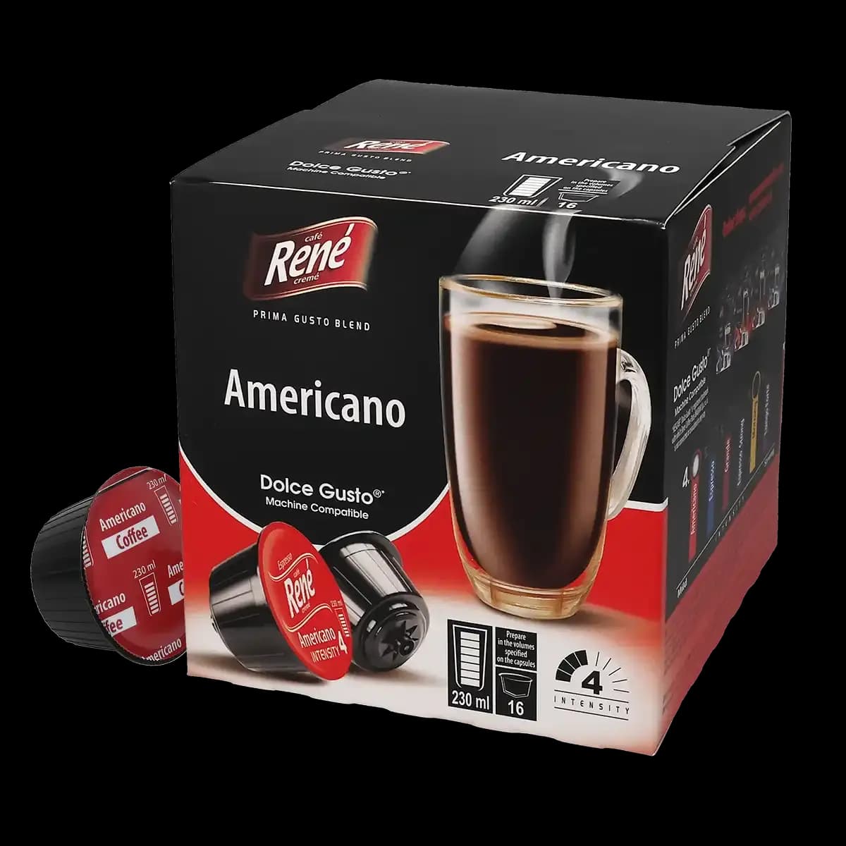 Americano
