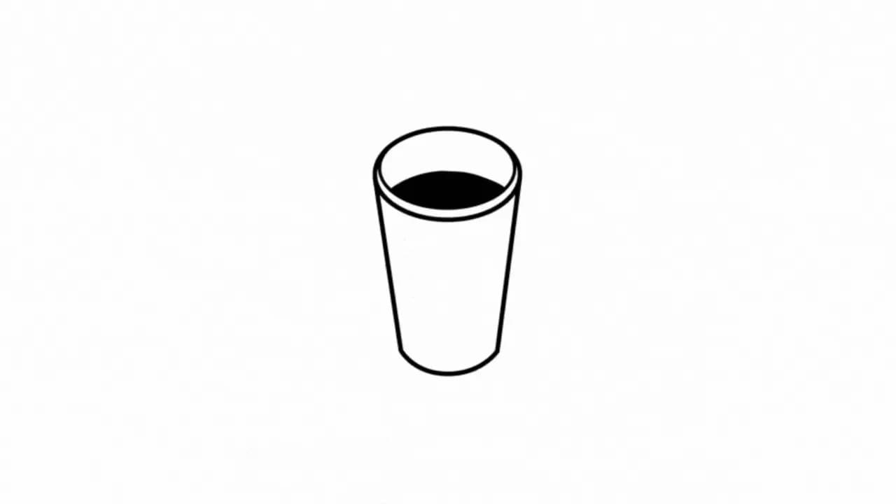 Taste Paket | 3 Kaffees jeweils