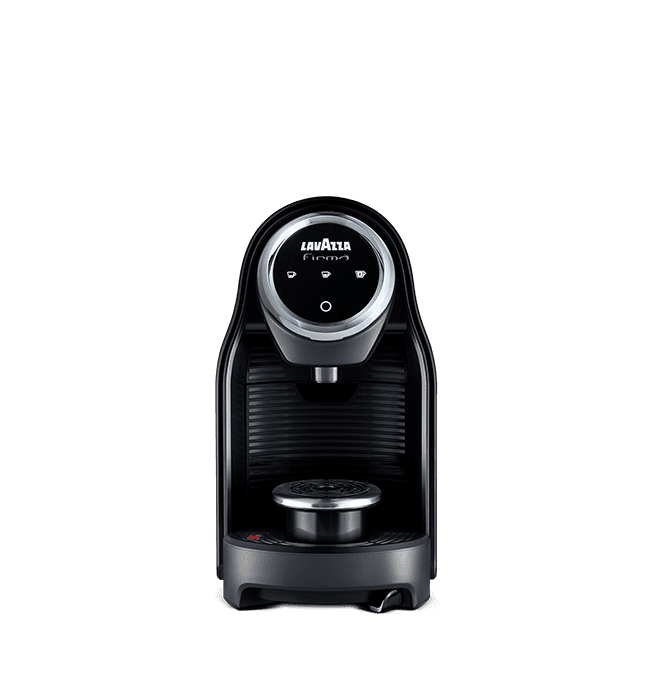 Lavazza Firma Inovy Compact