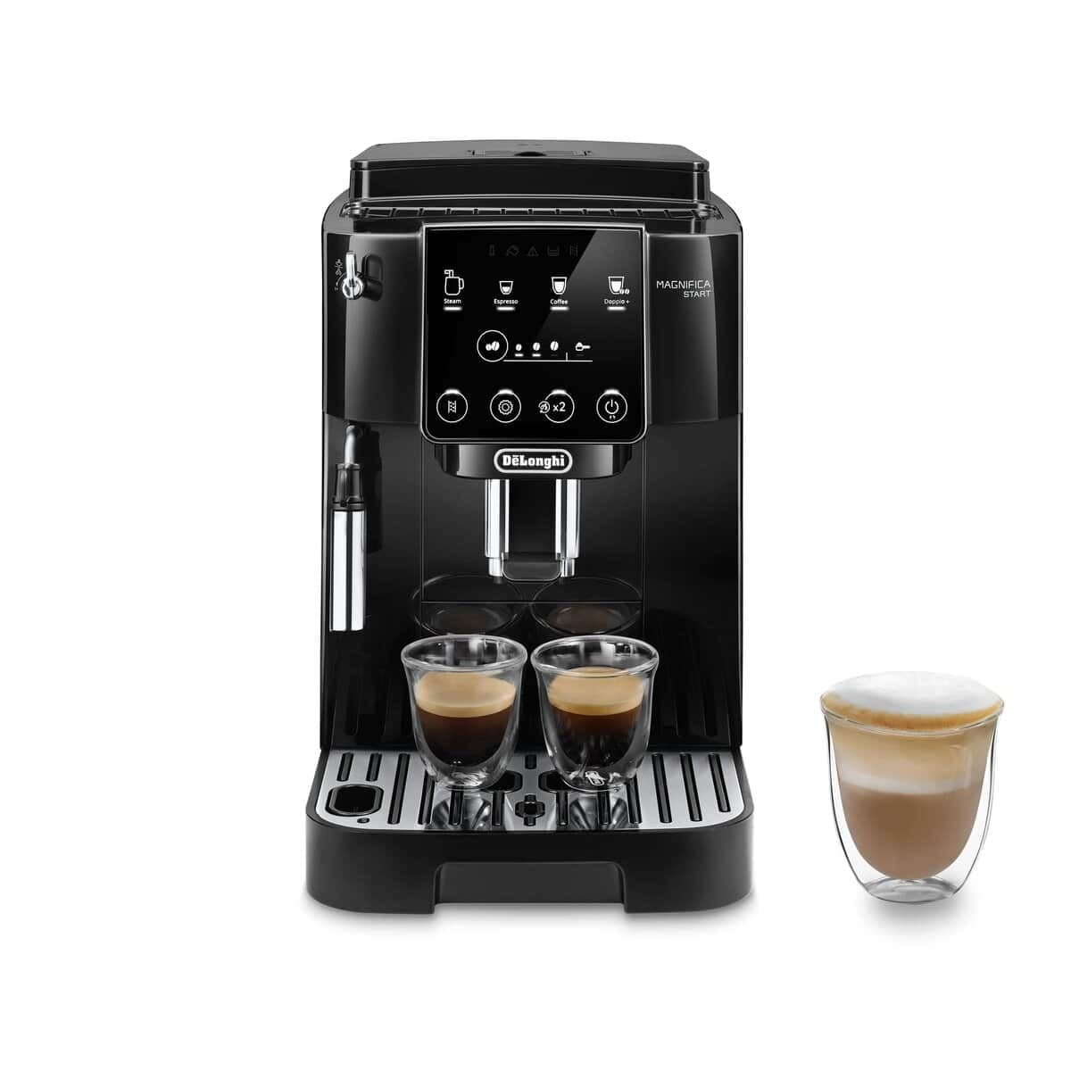 De'Longhi Magnifica Start ECAM220.21.B