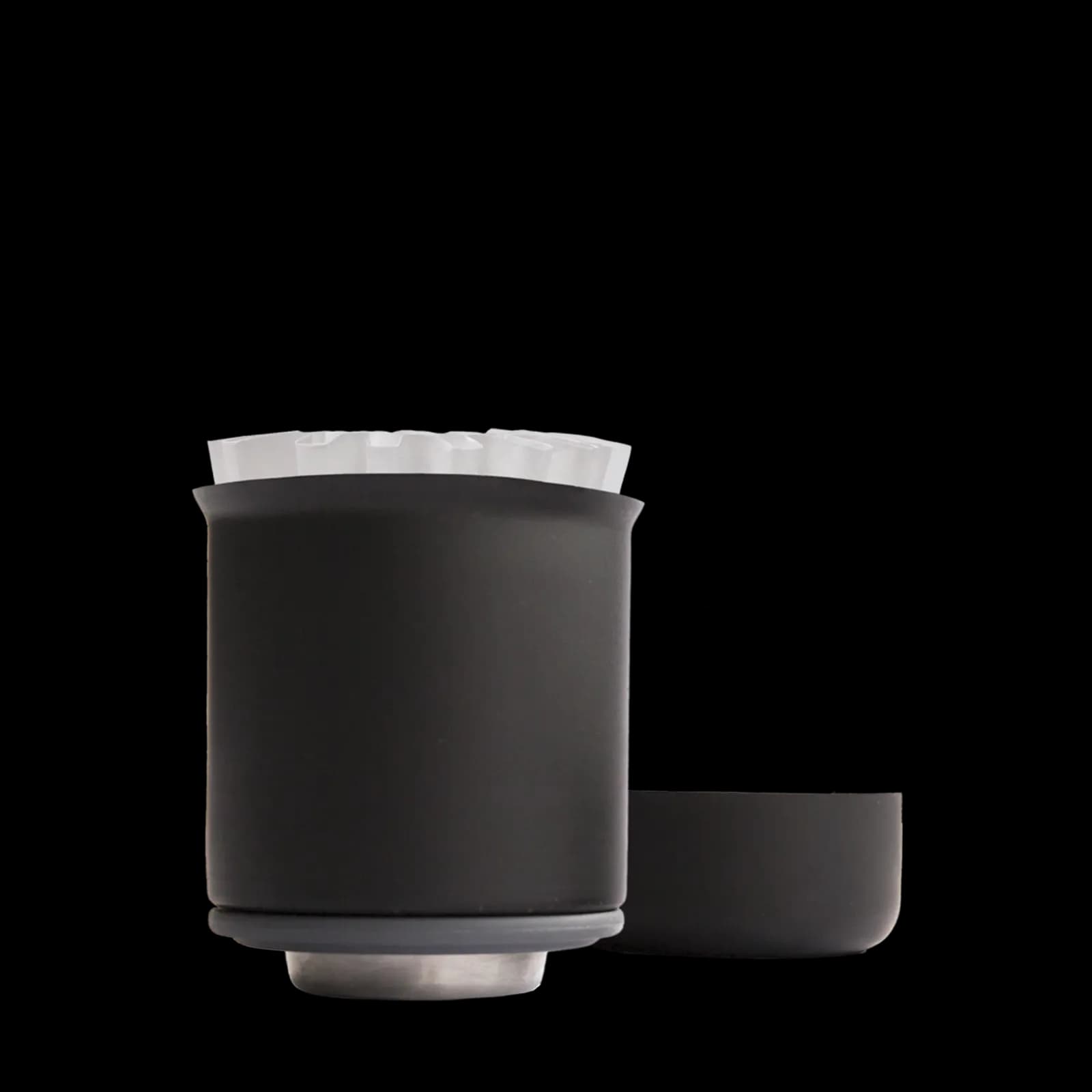 Fellow Stagg [XF] Pour-Over Dripper