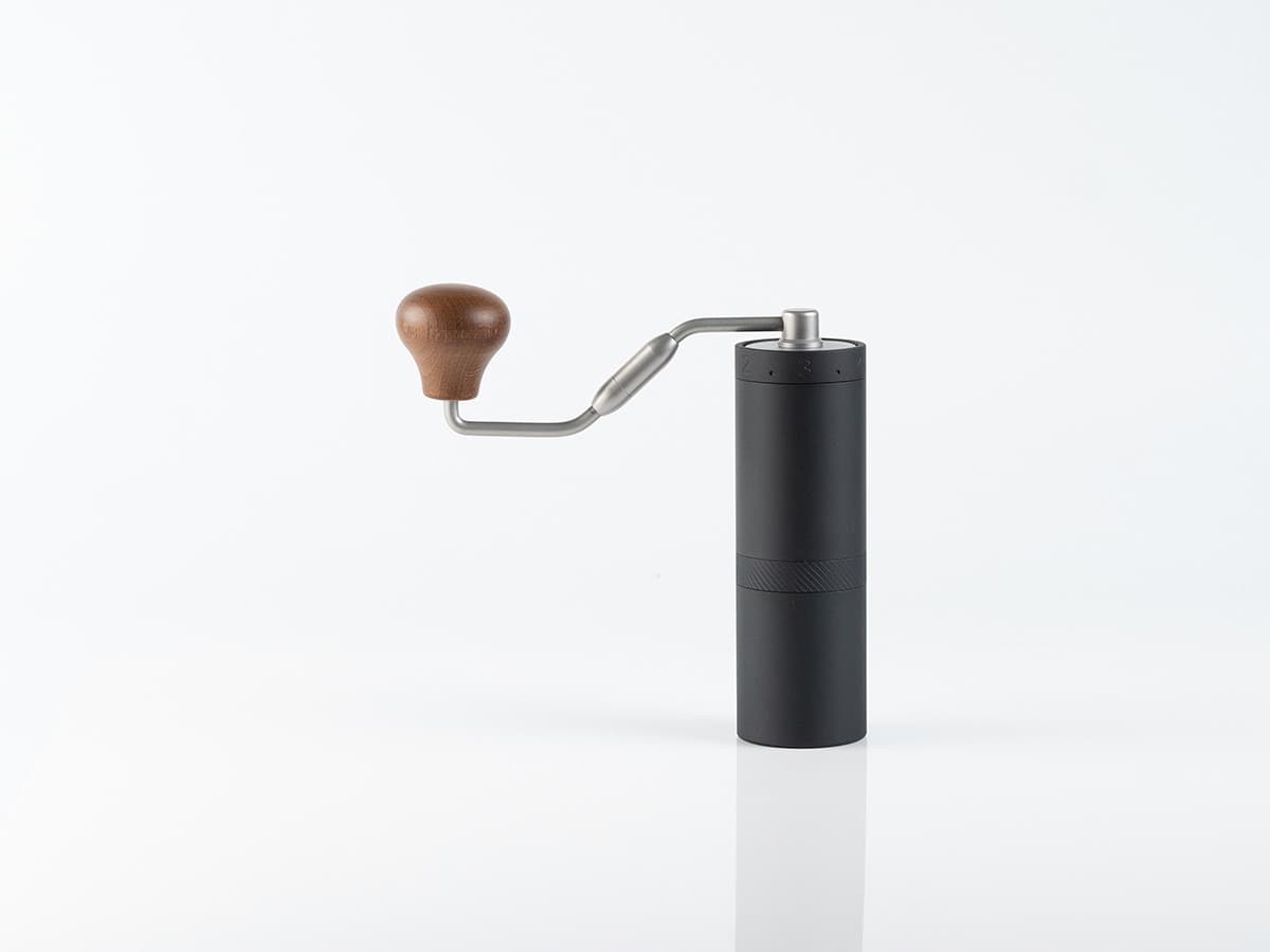 1Zpresso X-Ultra