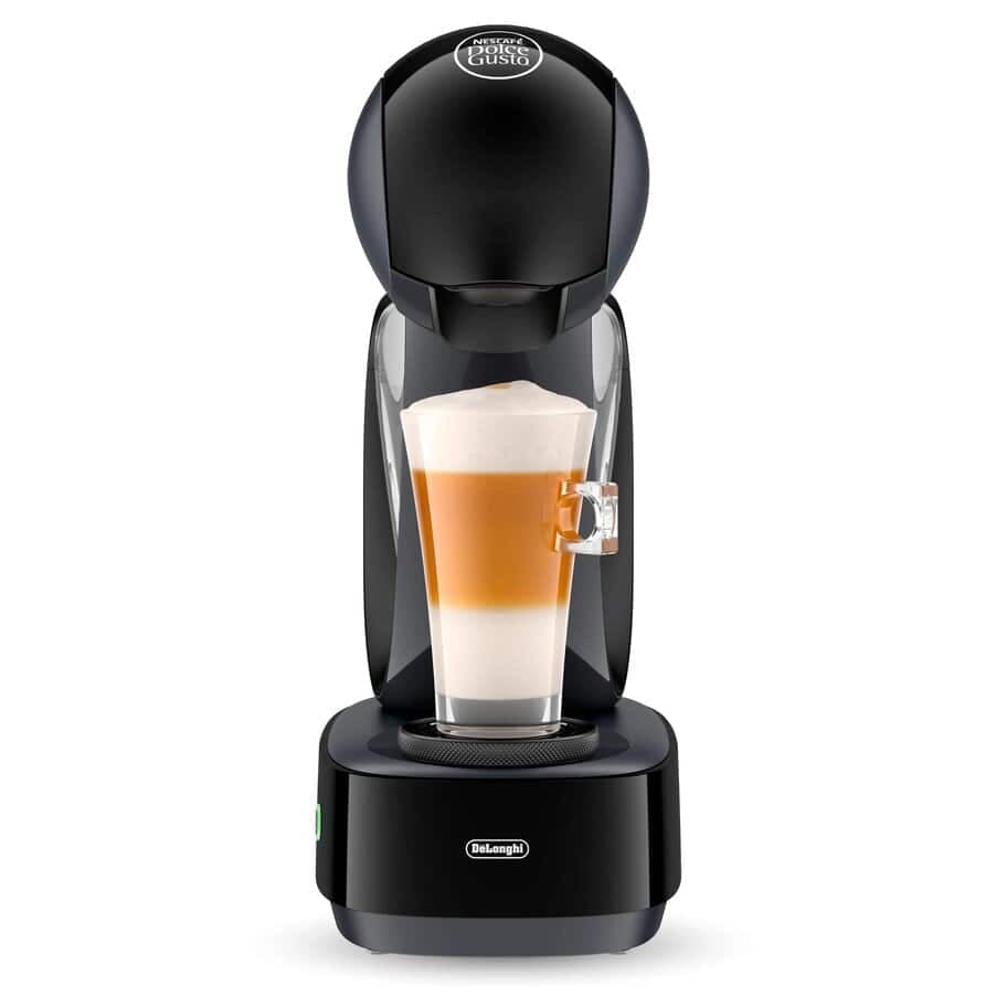 De'Longhi Infinissima EDG160