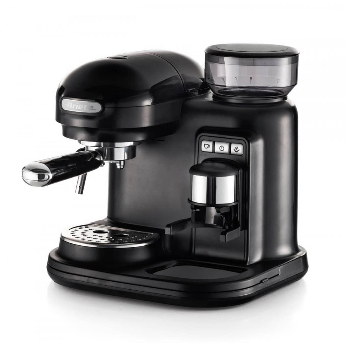 Ariete Moderna 1318