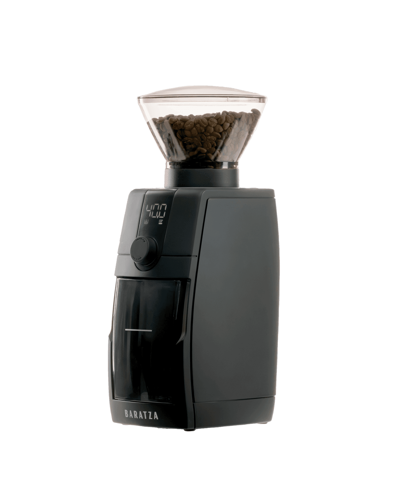 Encore ESP Pro ZCG595