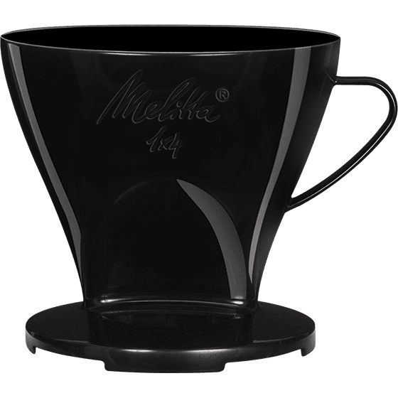 Melitta Filter Cone 1x4 6780267