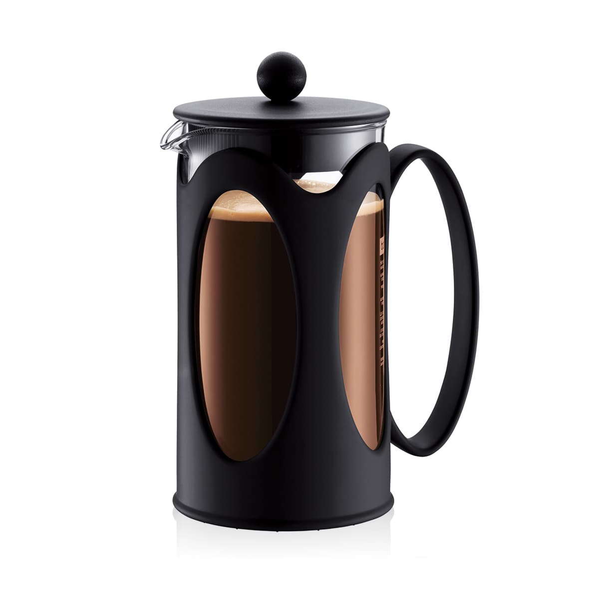 Bodum Kenya 8-cup 10685-01