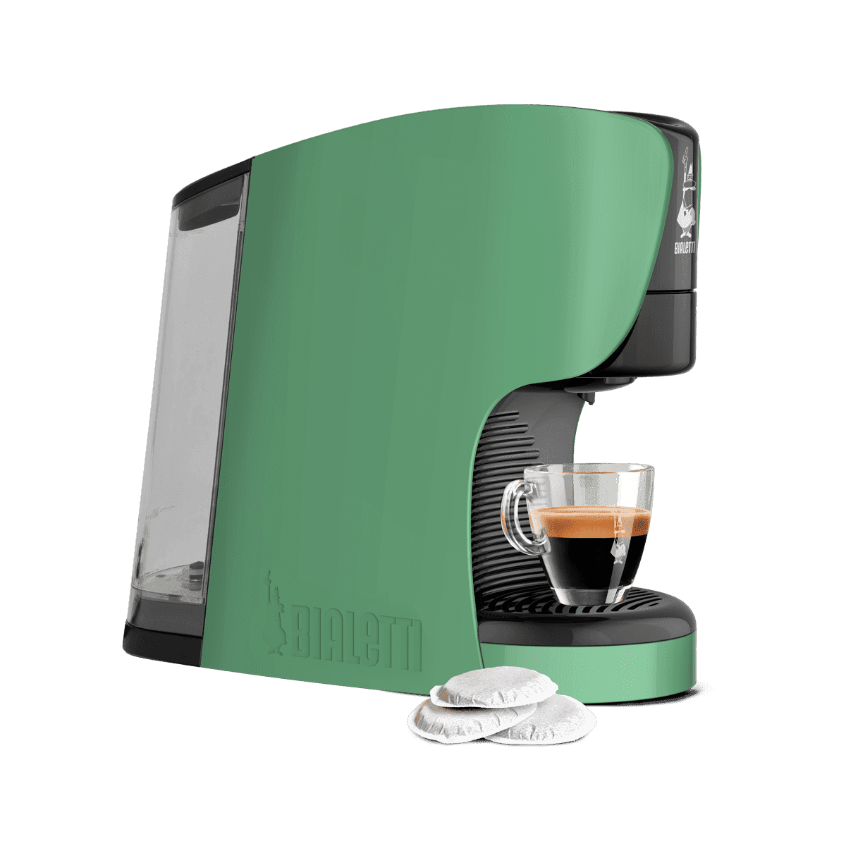 Bialetti Dama