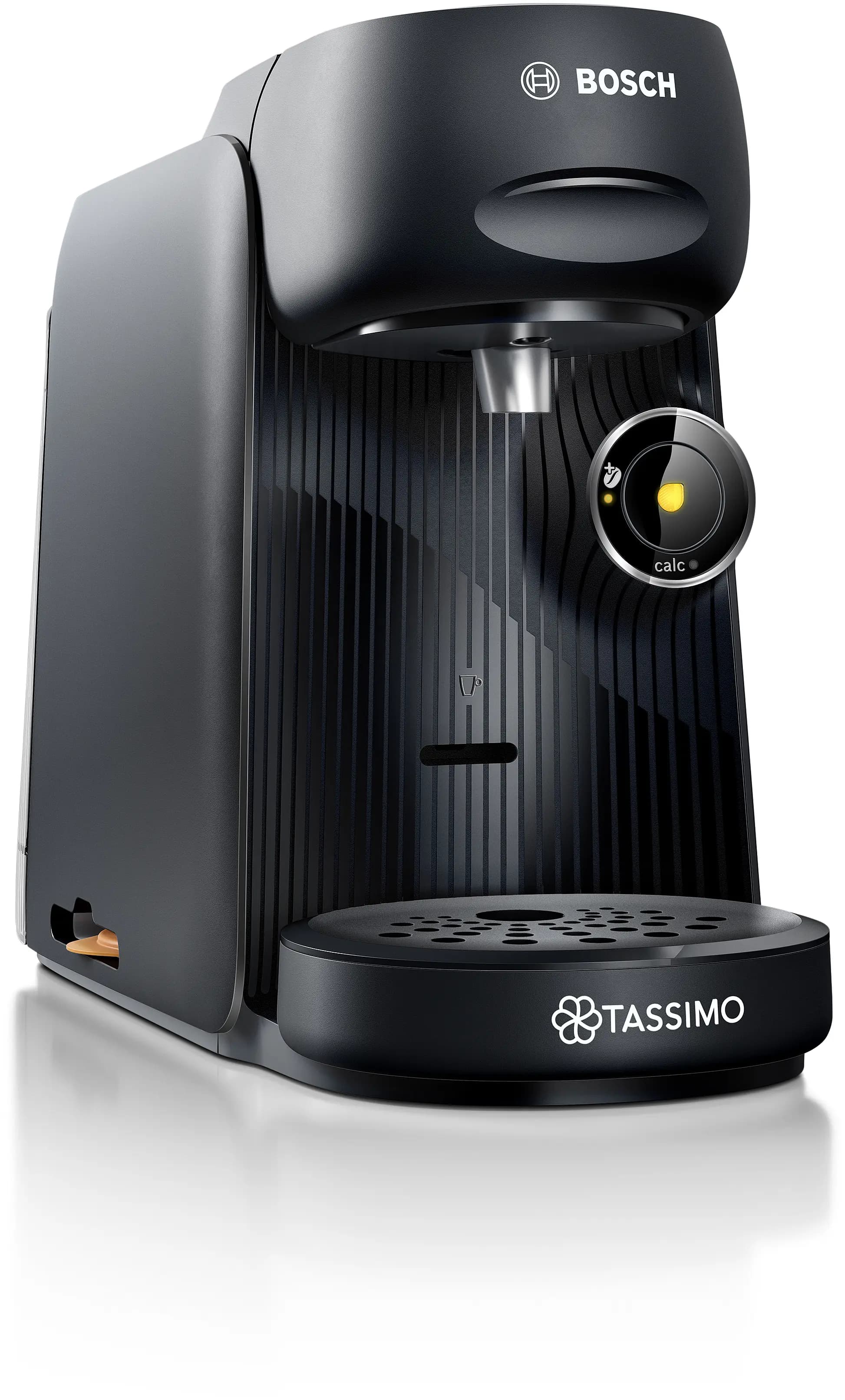 Bosch Tassimo Finesse TAS162E