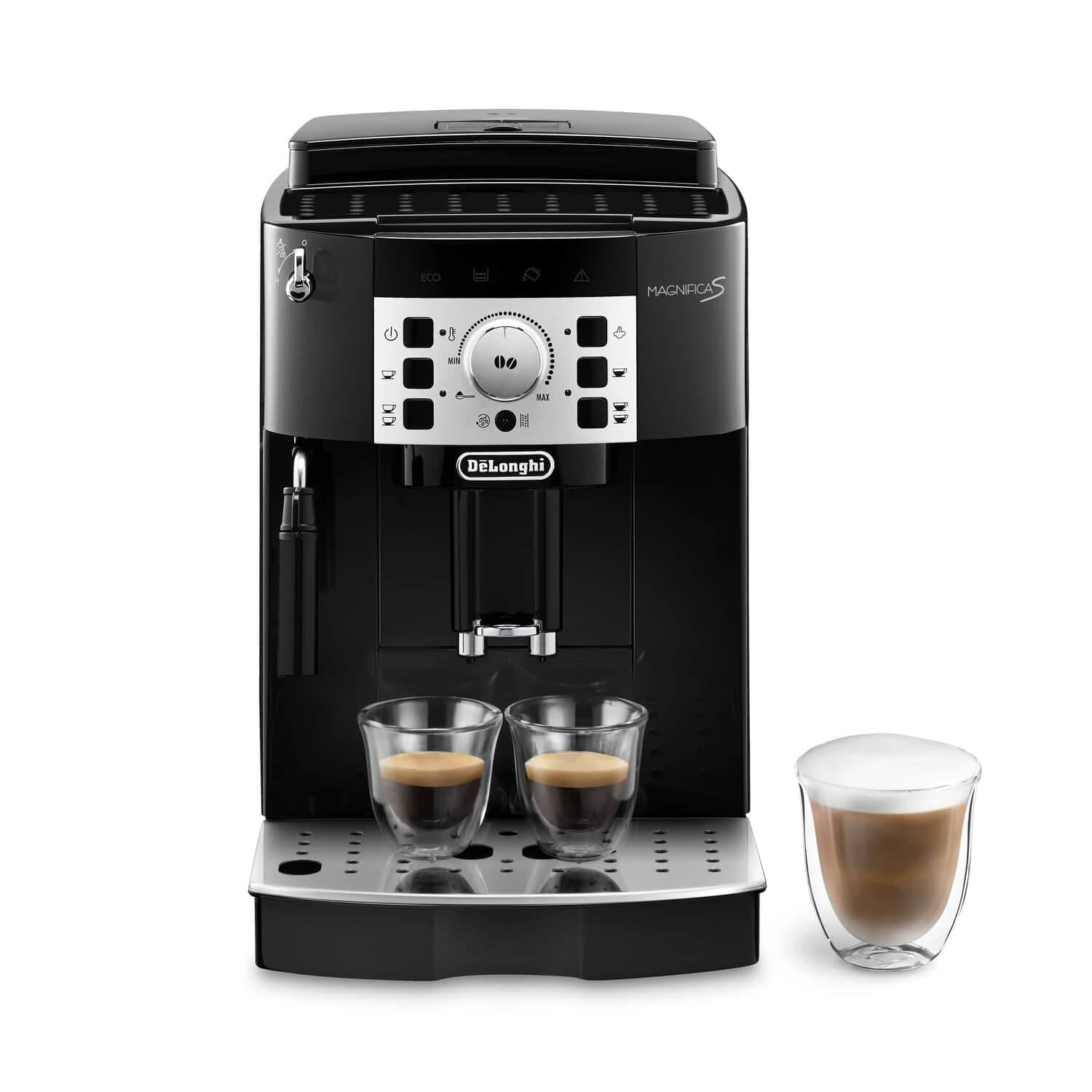 De'Longhi Magnifica S ECAM22.110.B