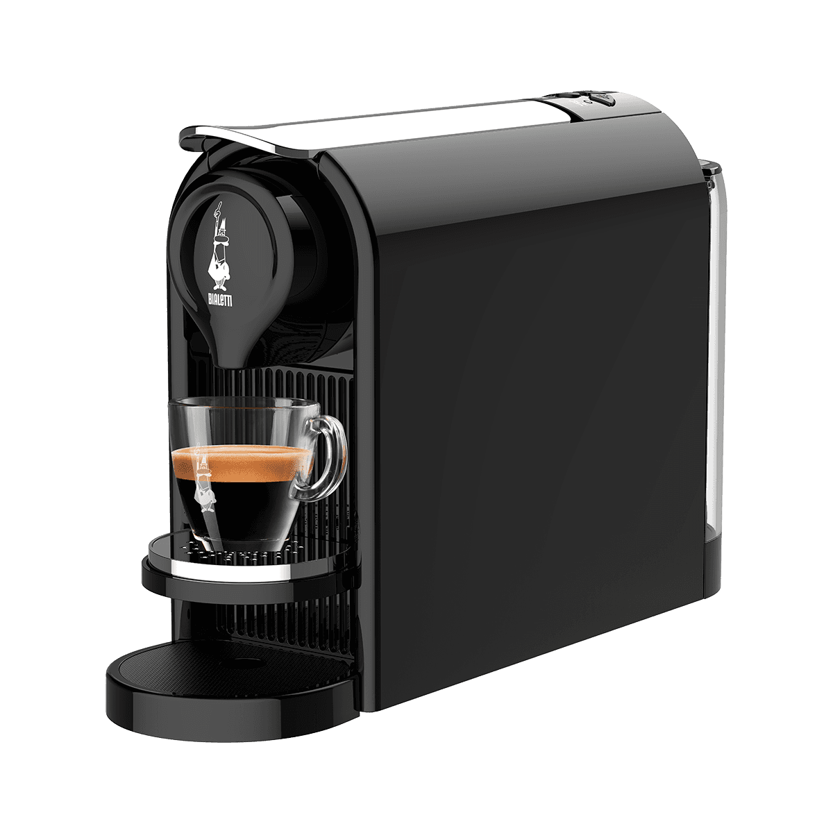 Bialetti Gioia Plus