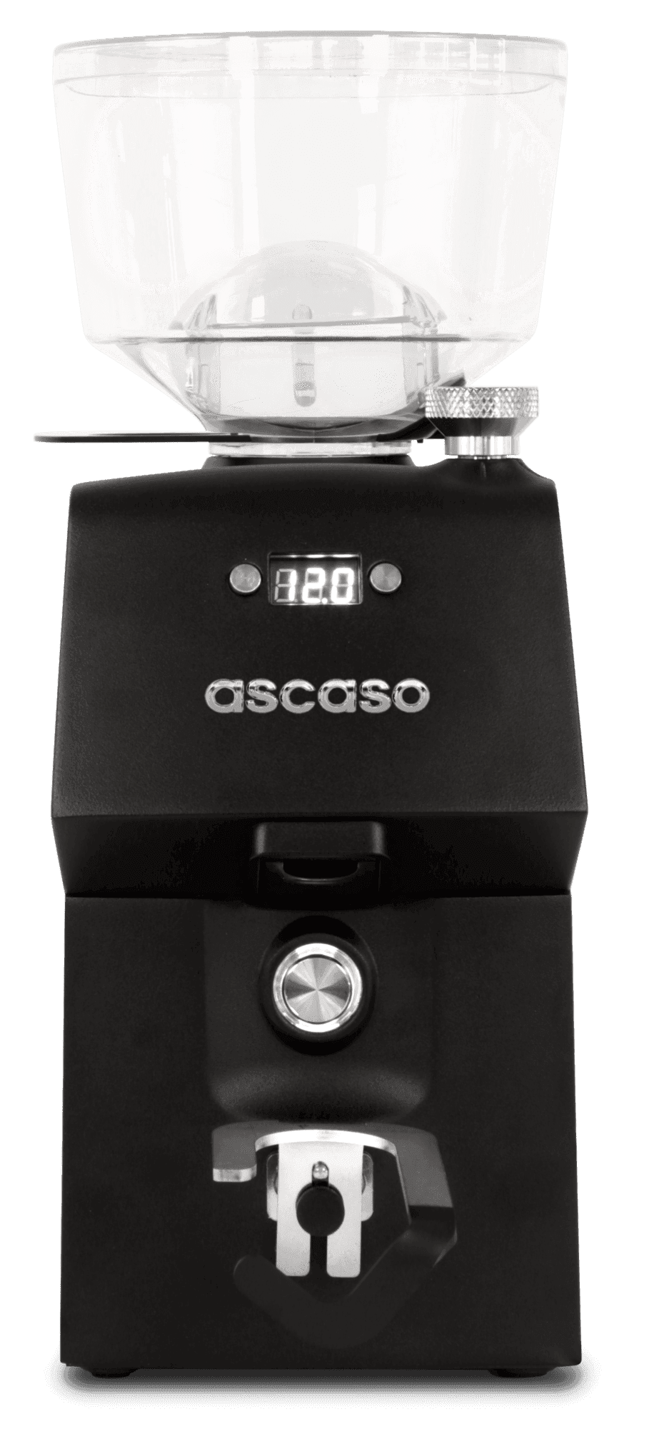 Ascaso H64