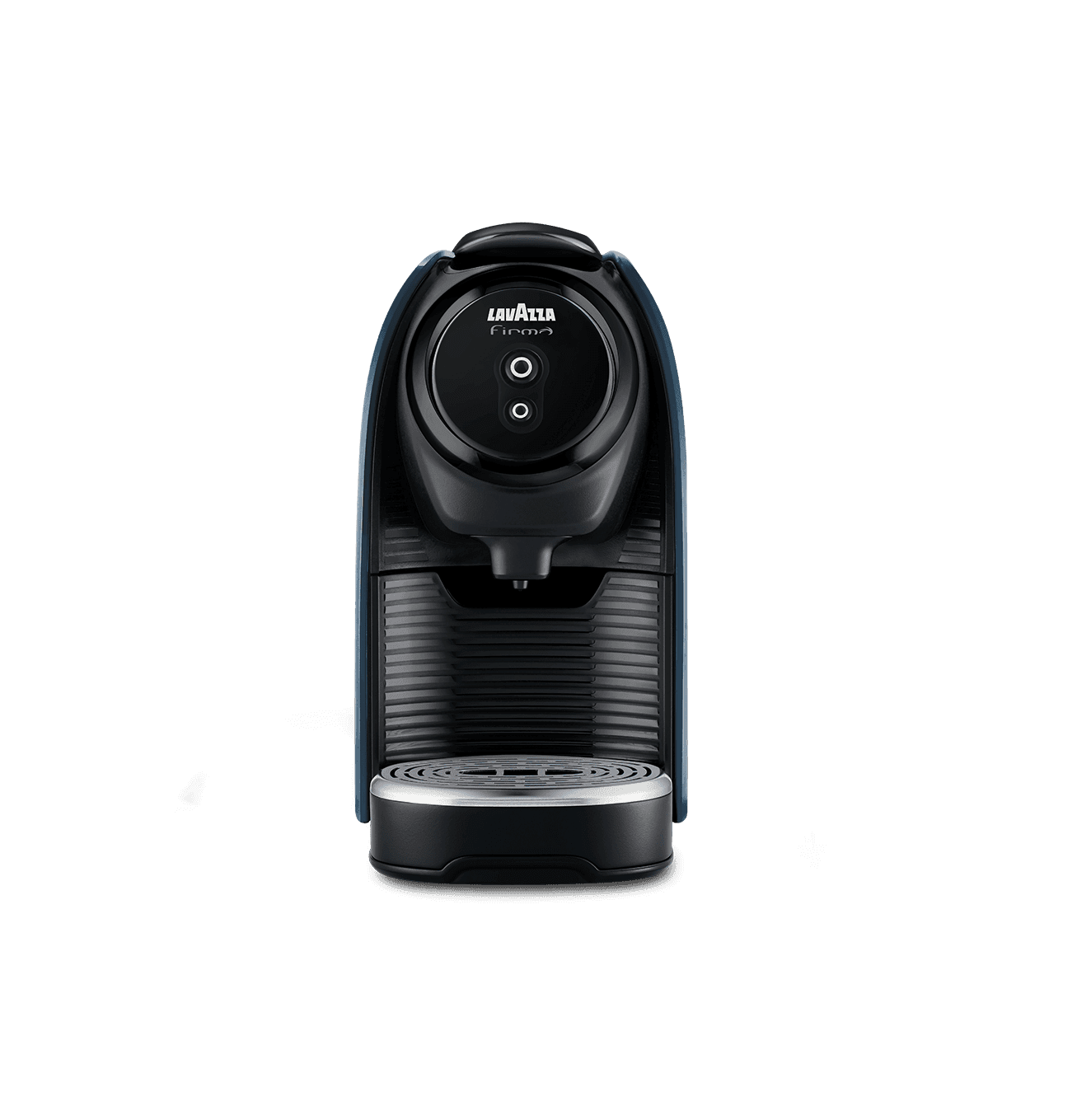 Lavazza Firma Inovy Mini
