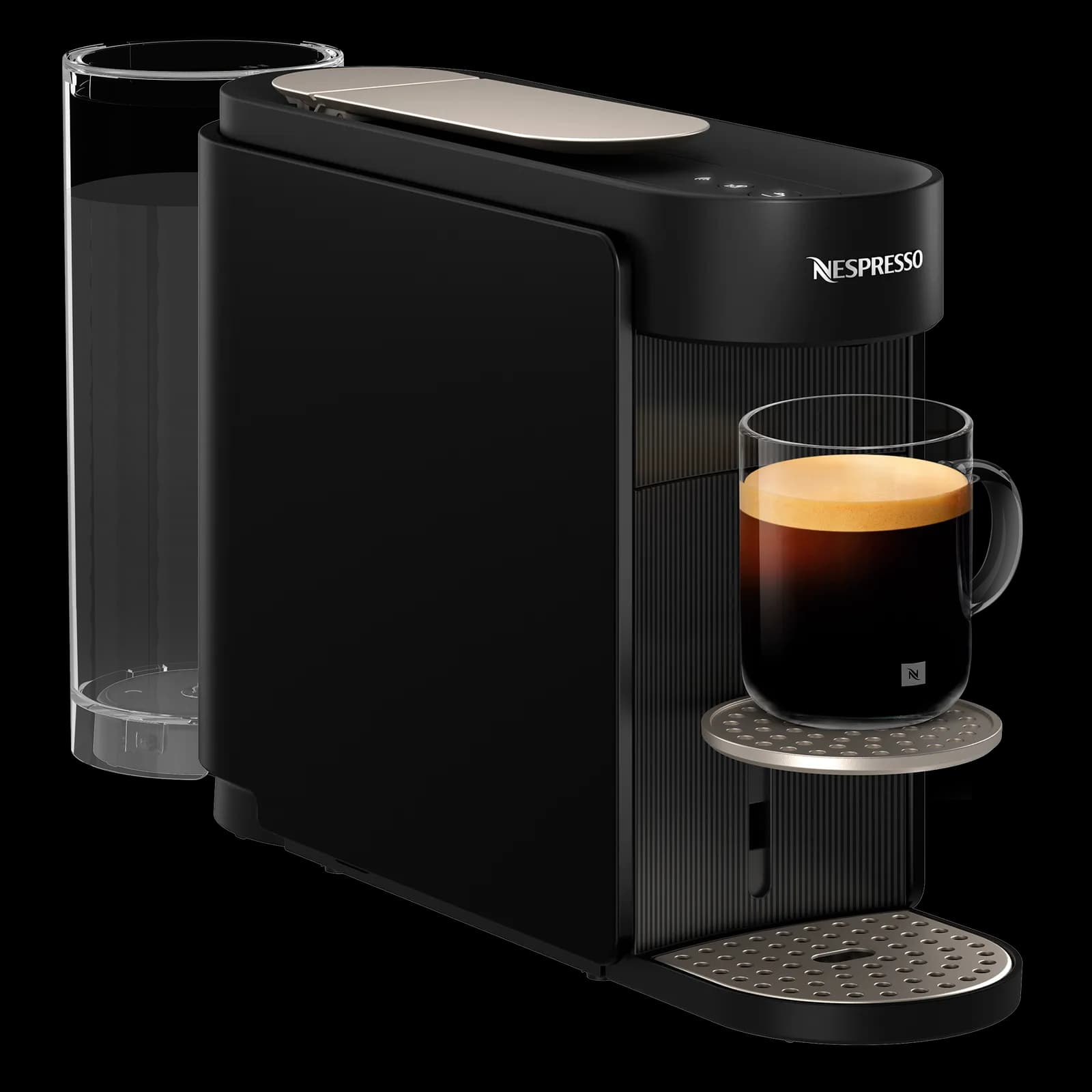 Nespresso Vertuo Up ENV200