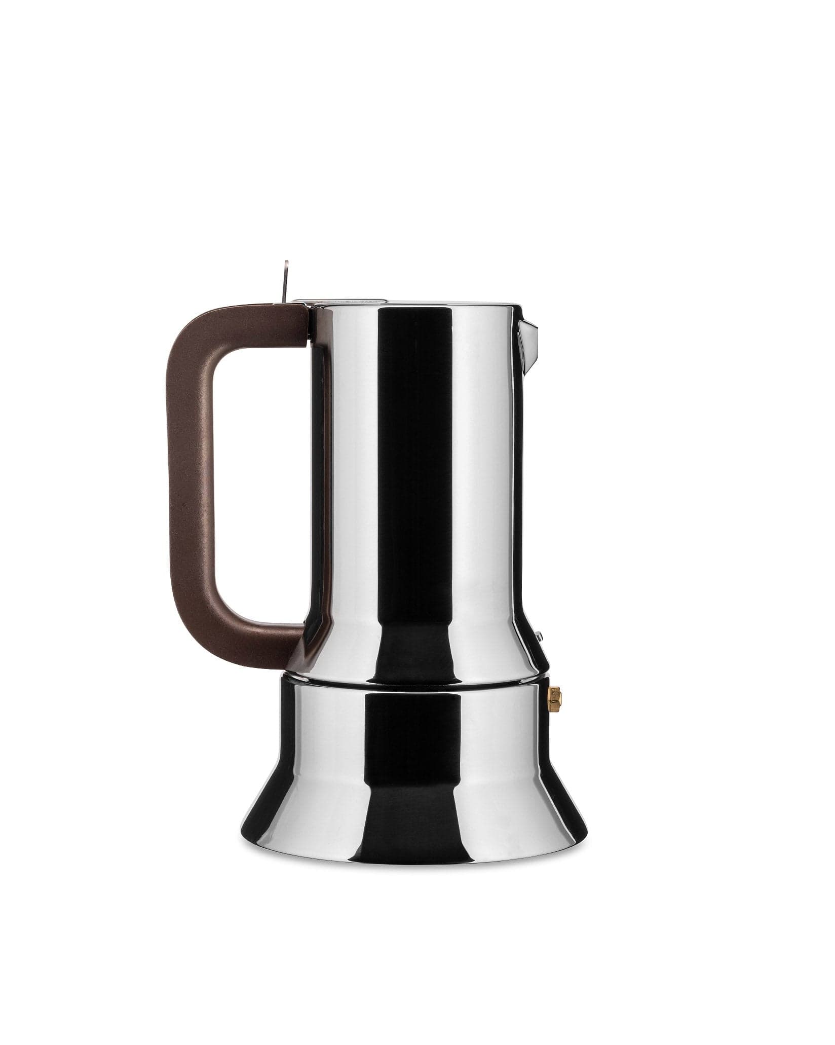 Alessi 9090 6-cup