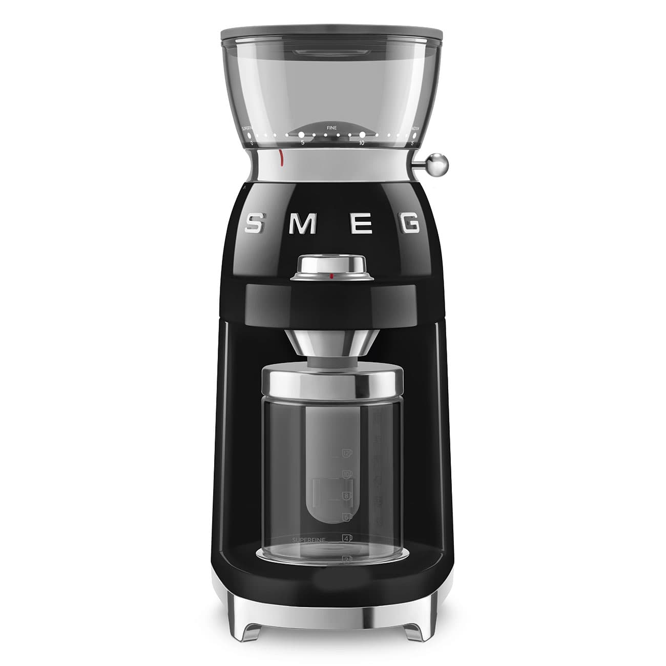 Smeg Coffee Grinder CGF03