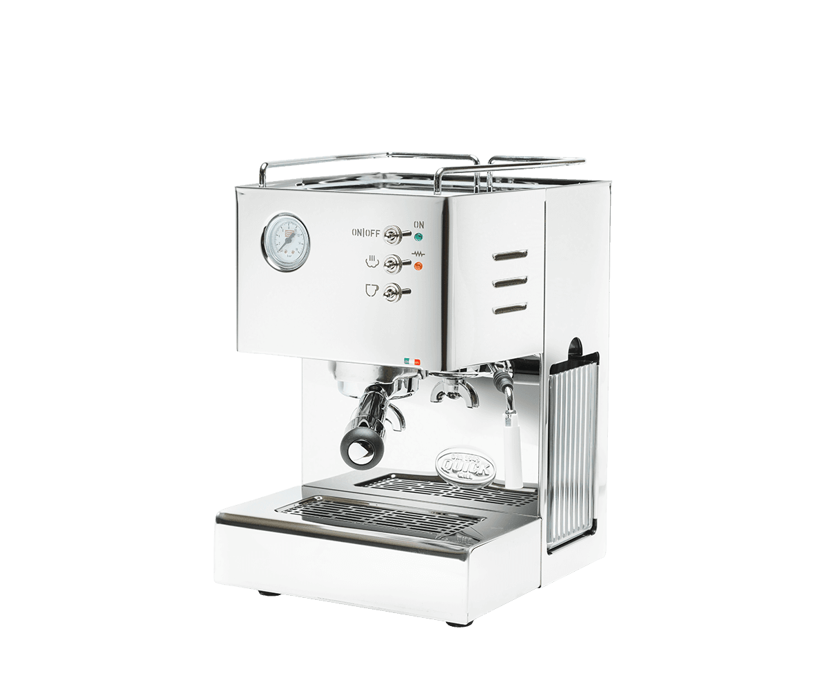 Quick Mill Orione 3000