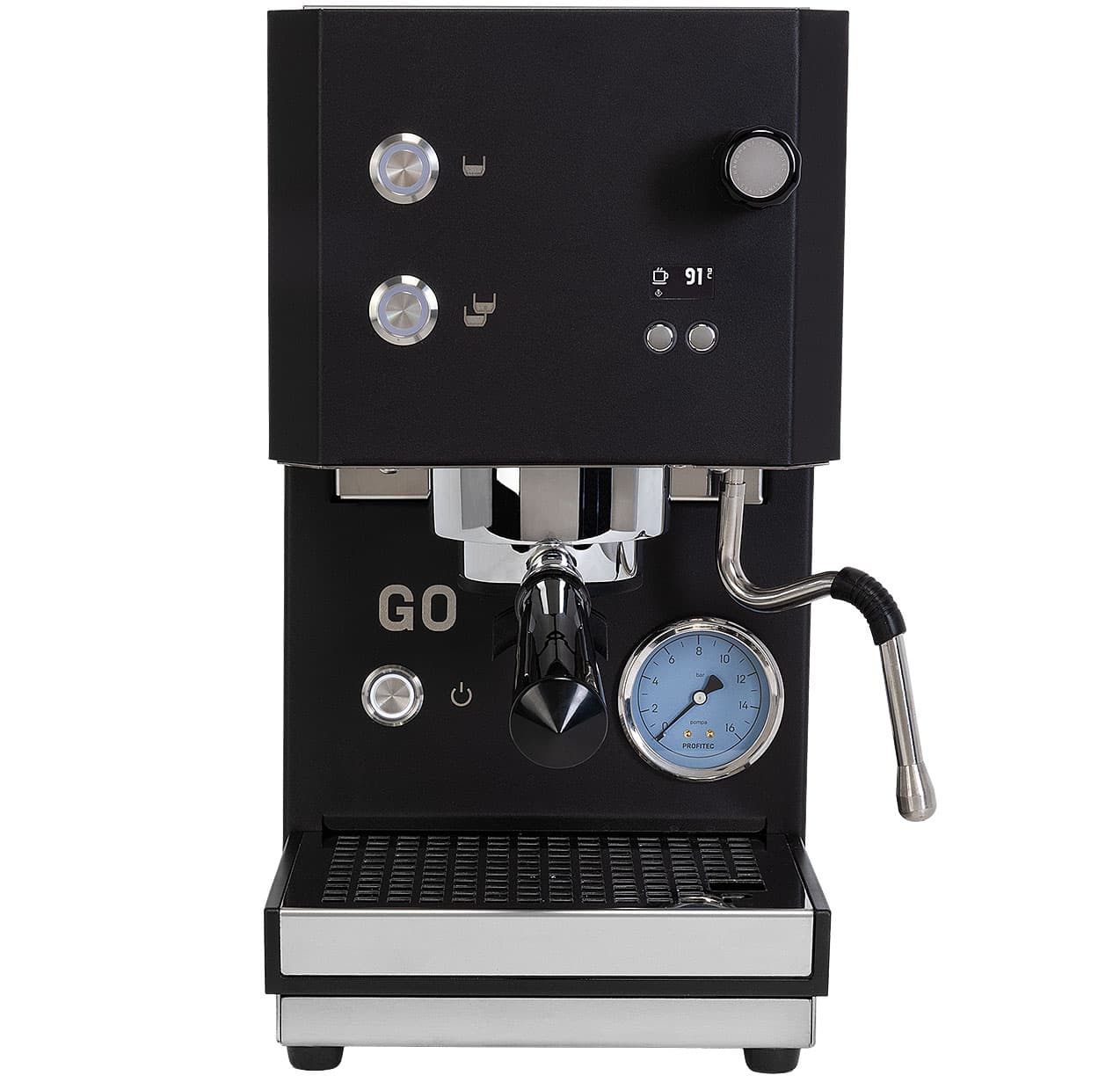Profitec GO 2.0