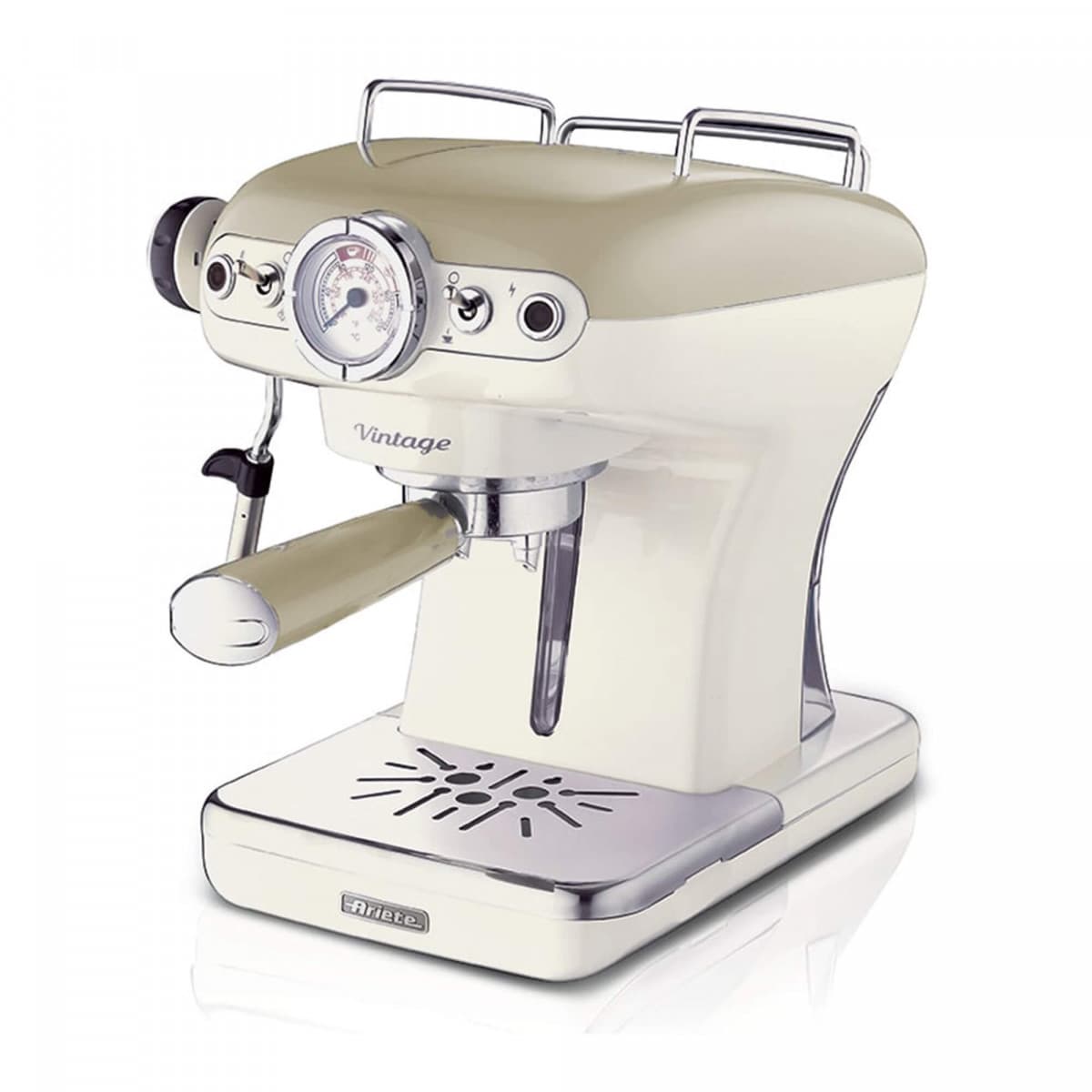 Ariete Vintage 1389A
