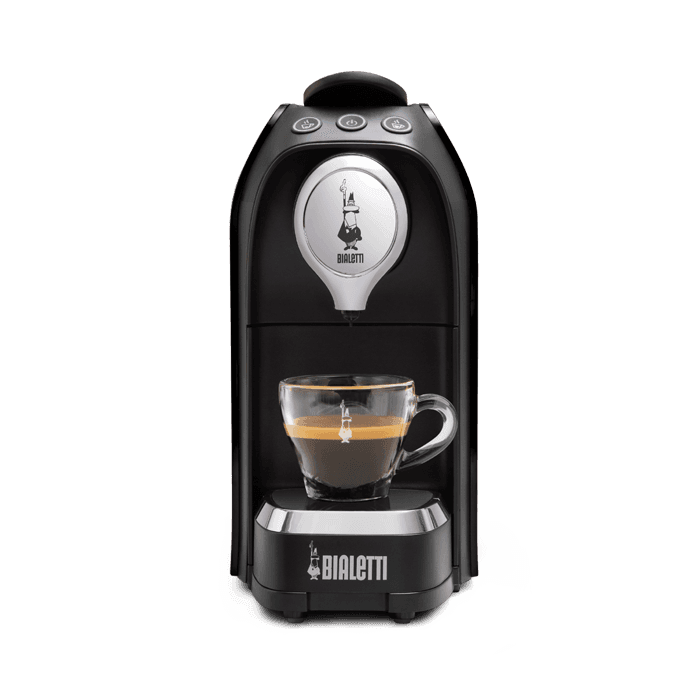 Bialetti Super