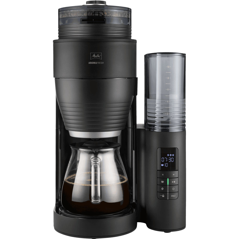 Melitta AromaFresh X 1030-06