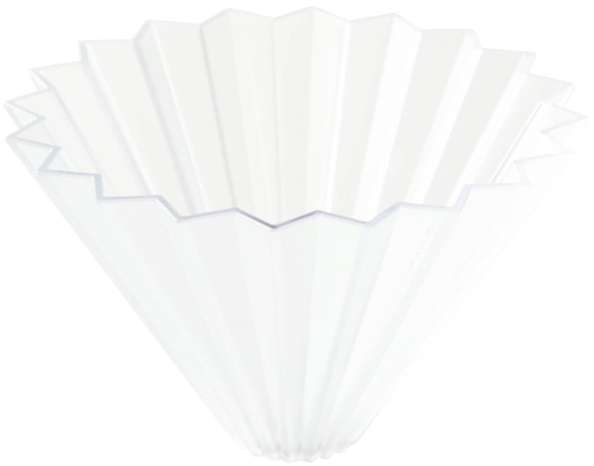 Origami Air Dripper M