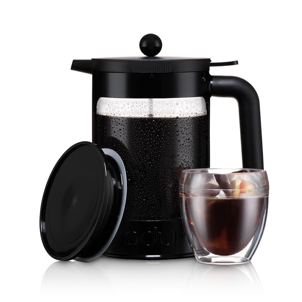 Bodum Bean Cold Brew K11683