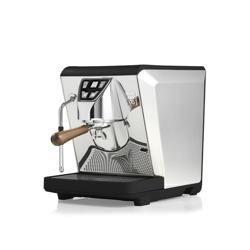 Nuova Simonelli Oscar Mood