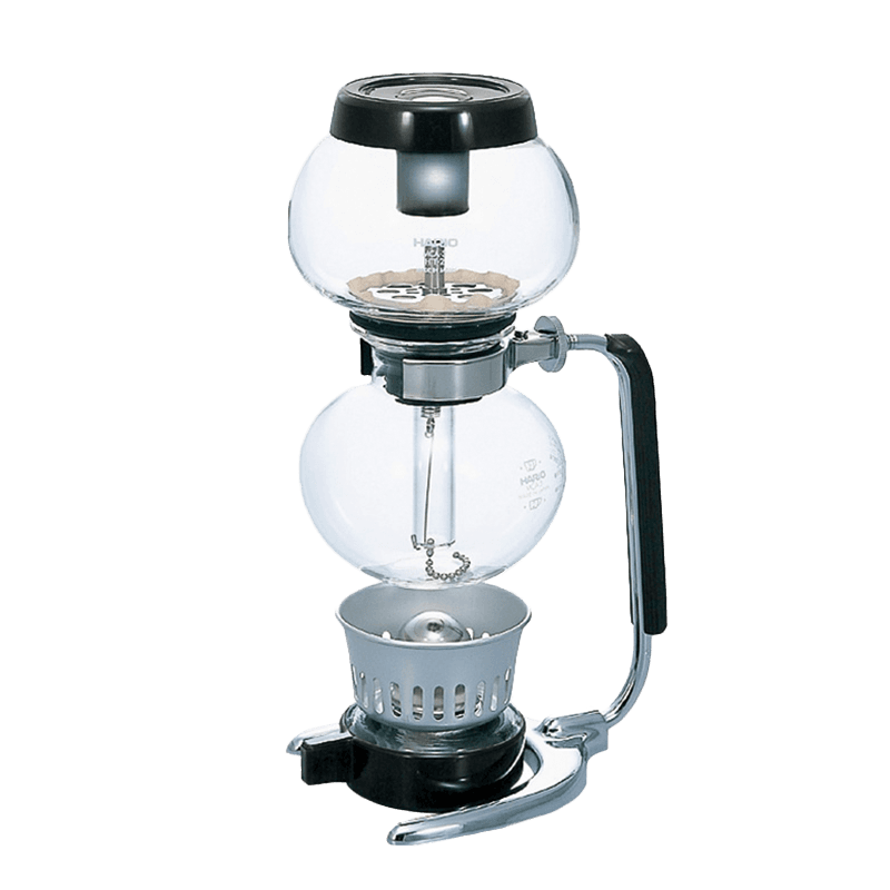 Hario Coffee Siphon Mocha MCA-3