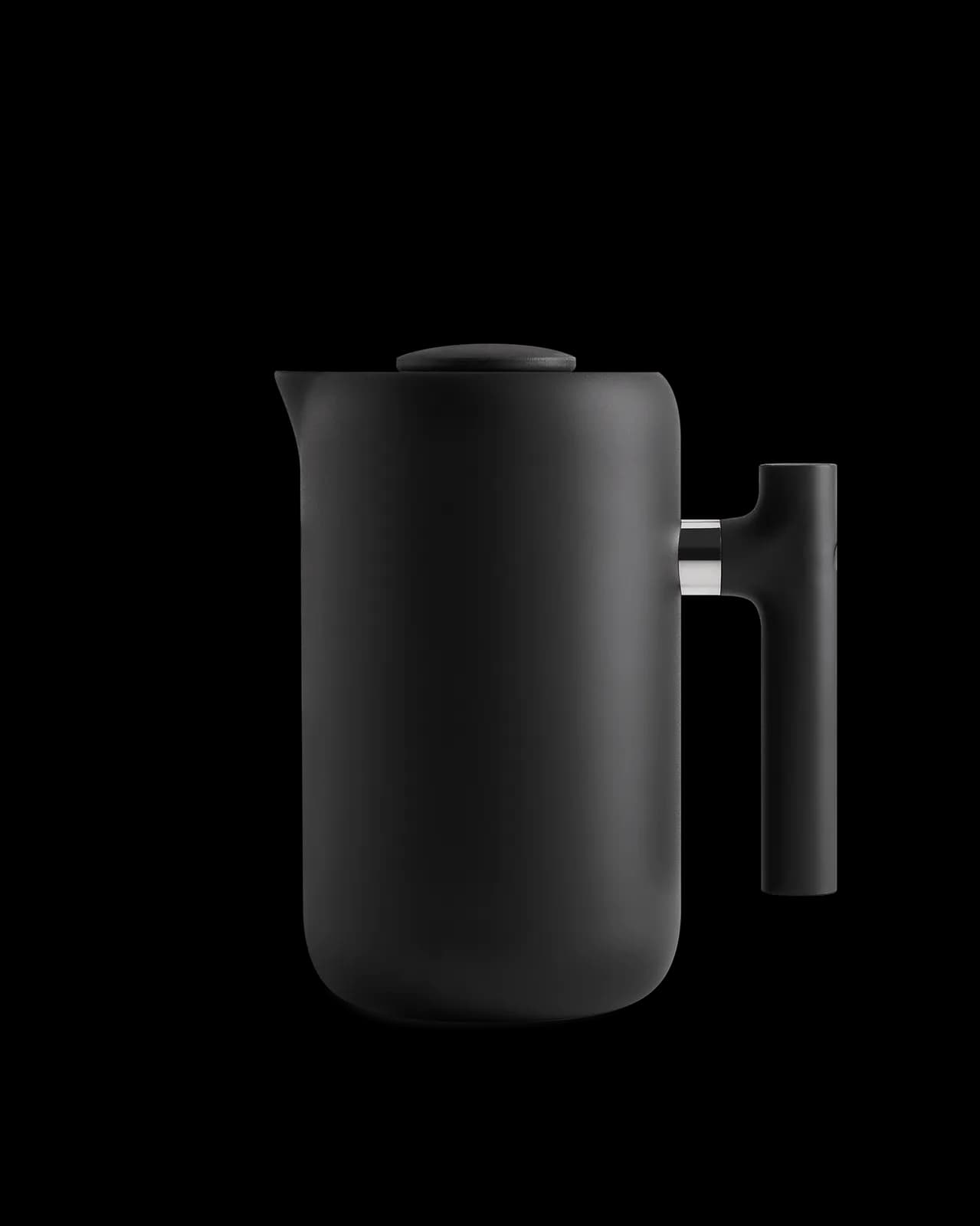 Fellow Clara French Press