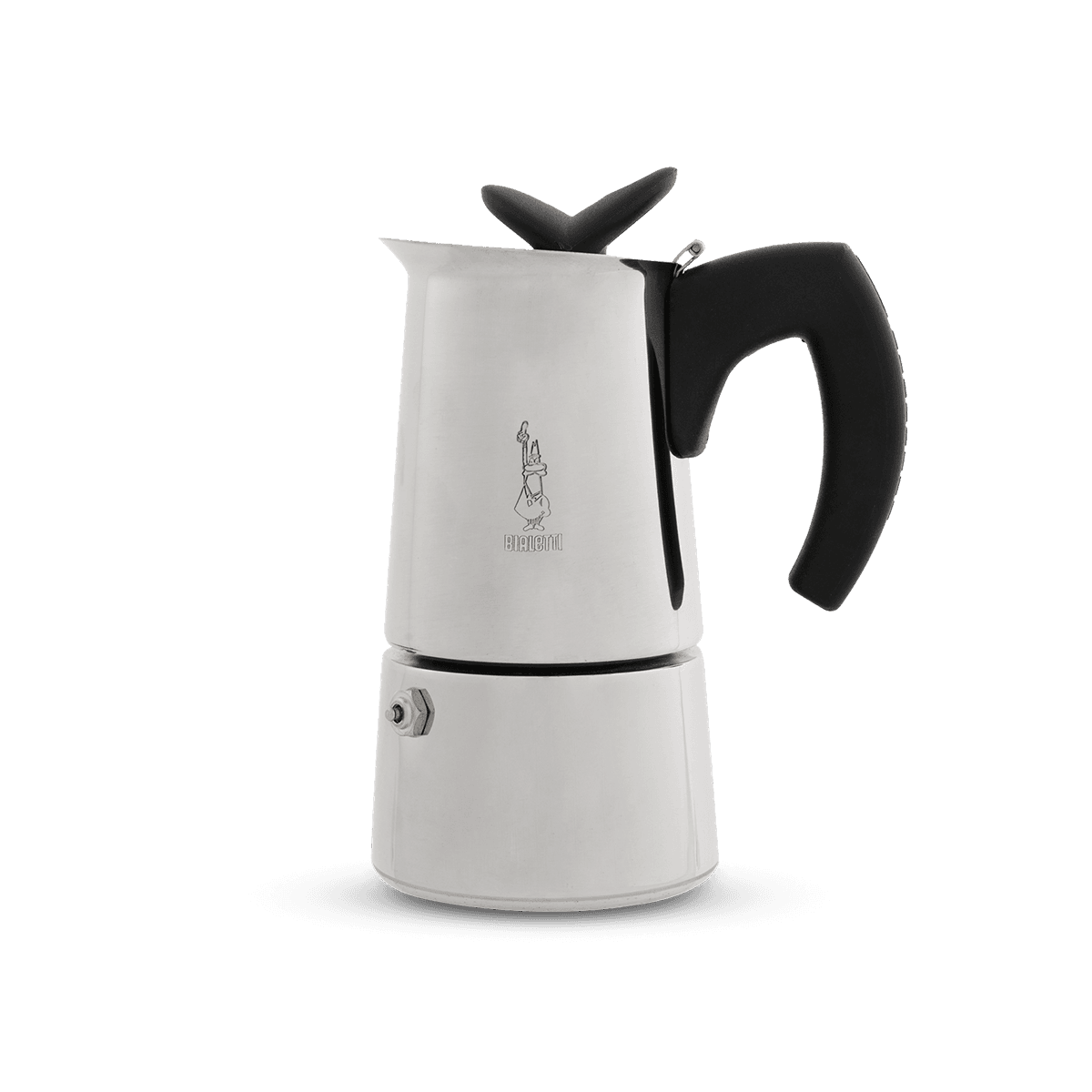 Bialetti Musa 4-cup