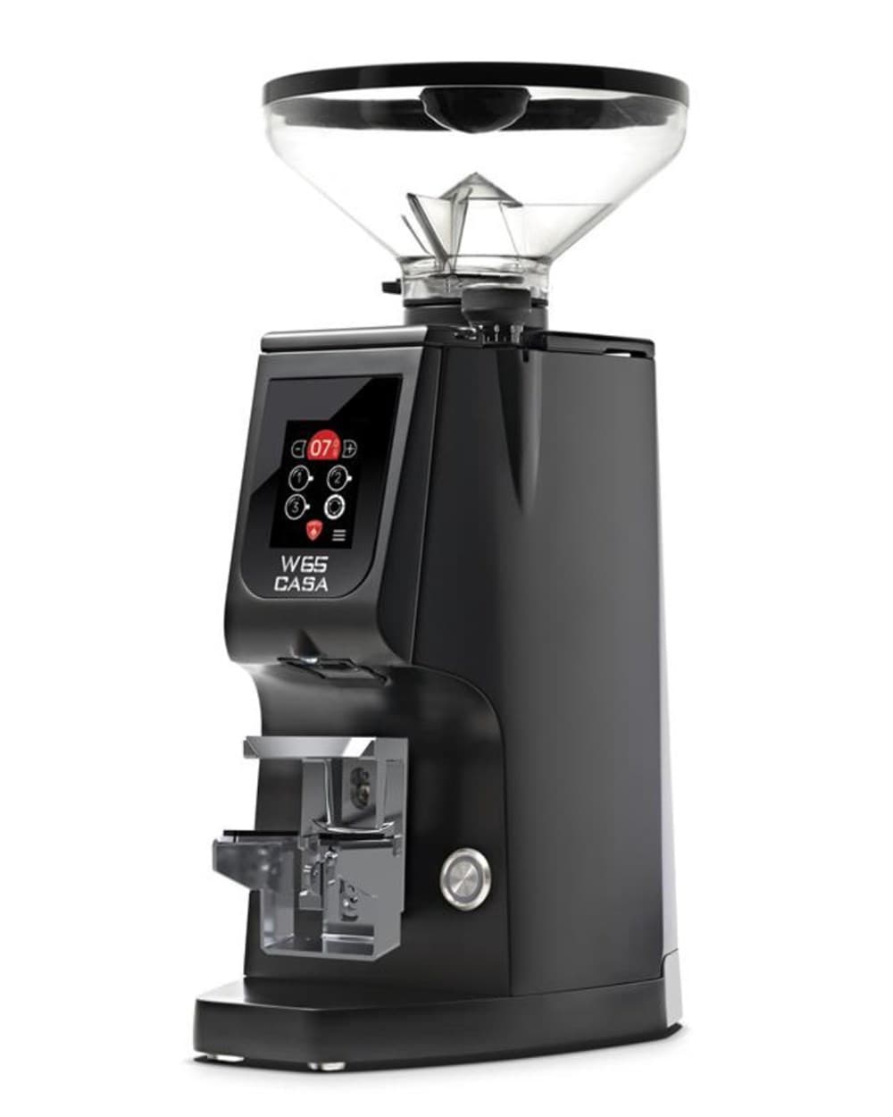 Eureka Atom W 65 Casa