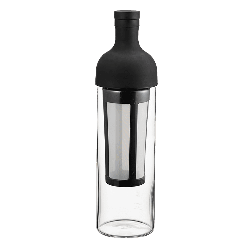 Hario Cold Brew Coffee Filter-in Bottle FIC-70