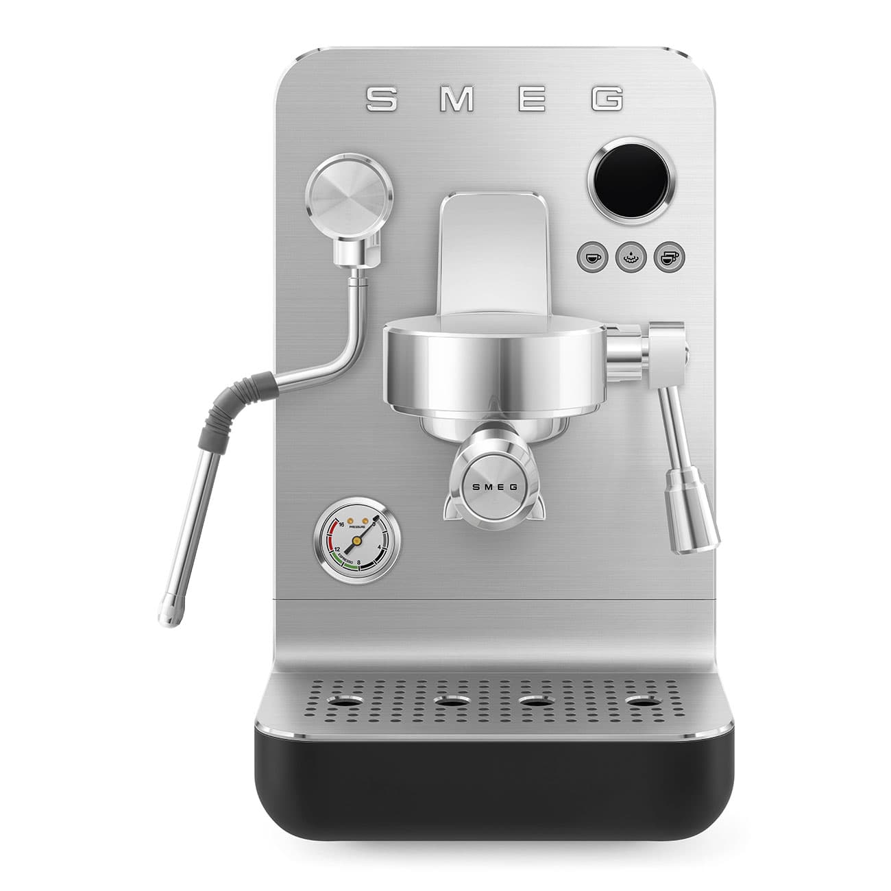 Smeg Minipro EMC02BLMEU