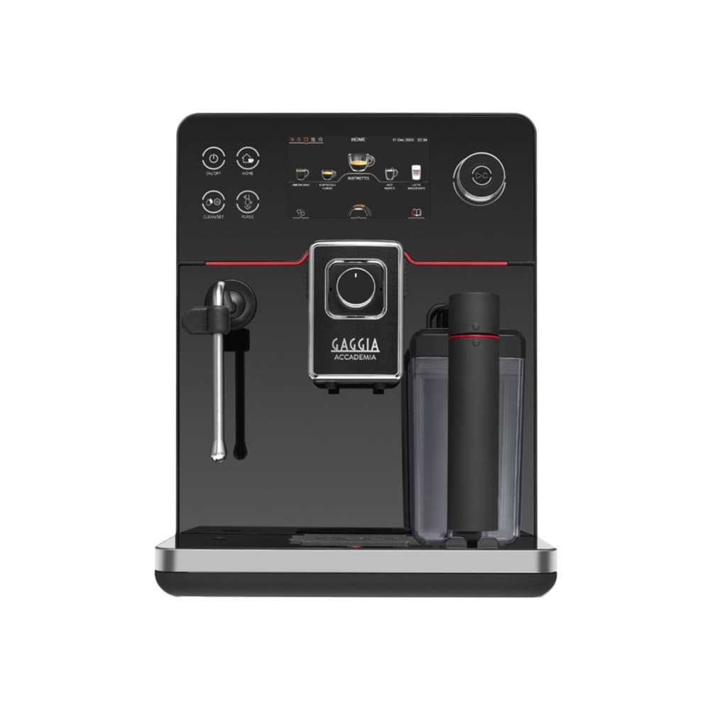 Gaggia Accademia RI9781/01