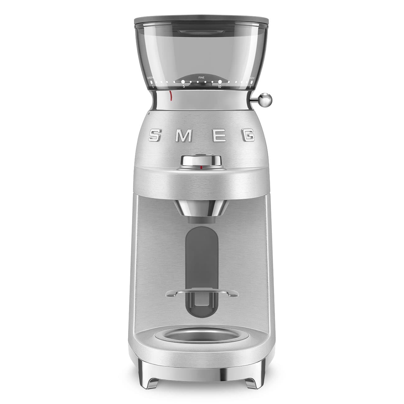 Smeg Coffee Grinder CGF02