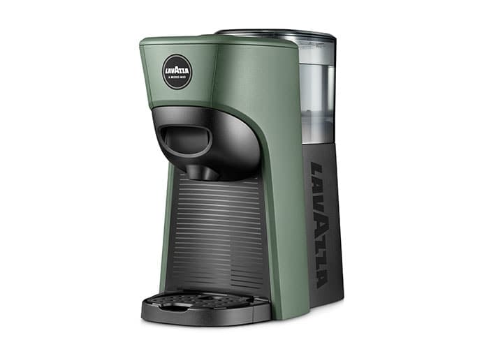 Lavazza Tiny Eco LM840