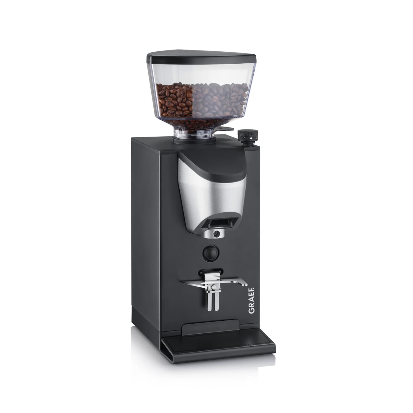 Graef CM 1012