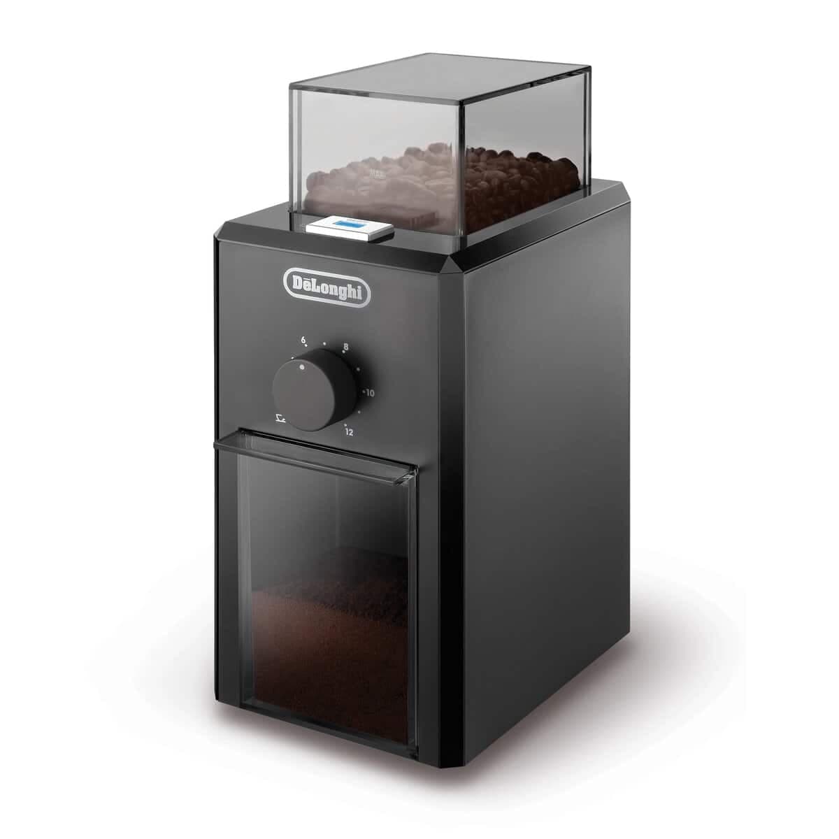 De'Longhi KG79
