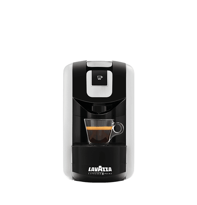 Lavazza Espresso Point EP Mini