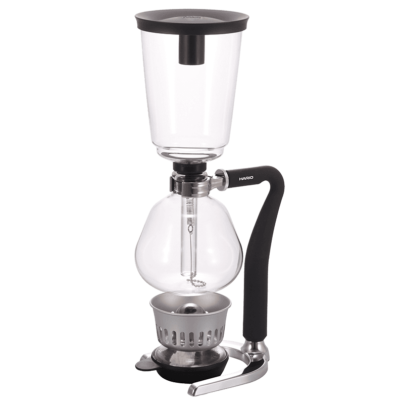 Hario Coffee Siphon Next NXA-5