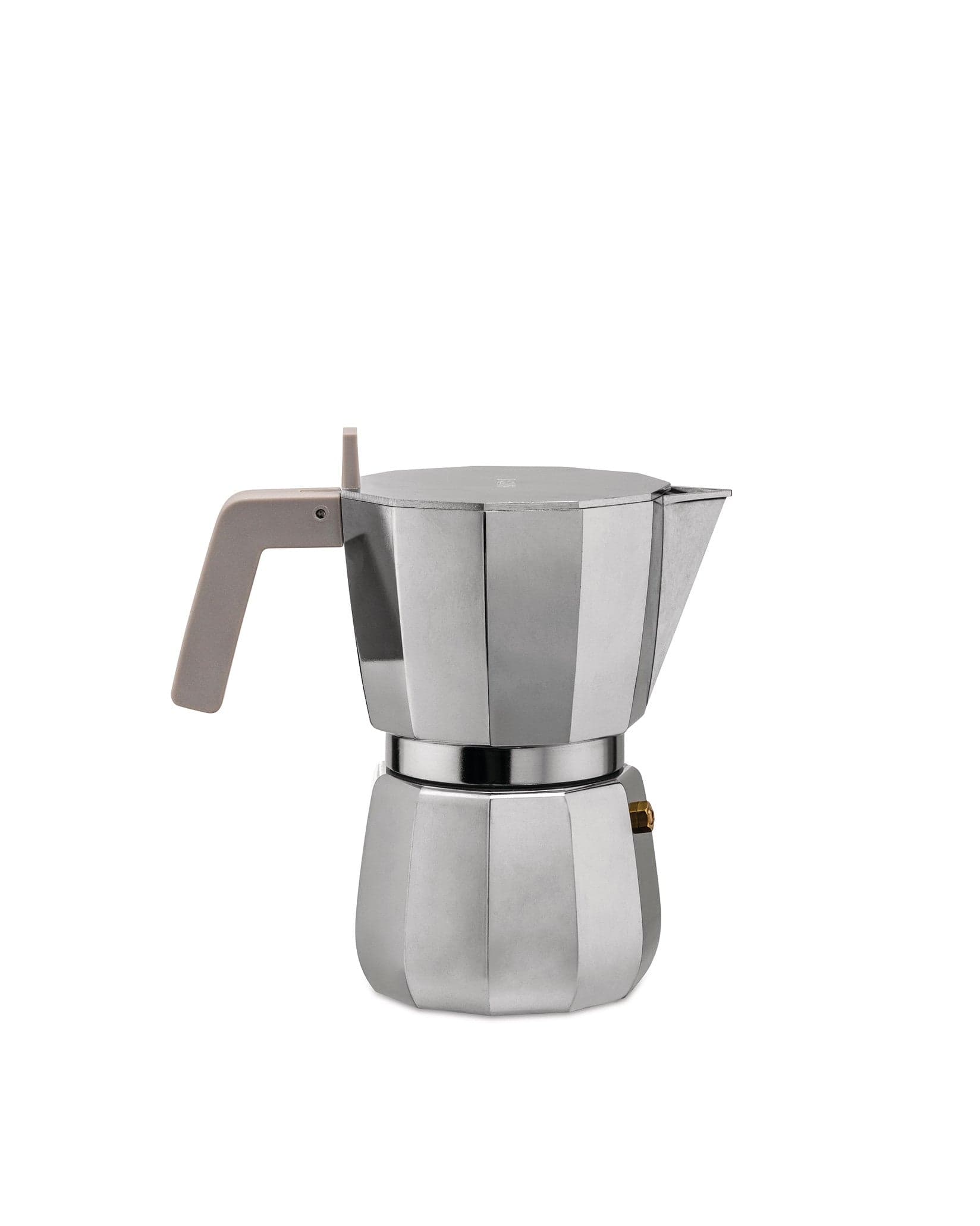 Alessi Moka DC06 6-cup
