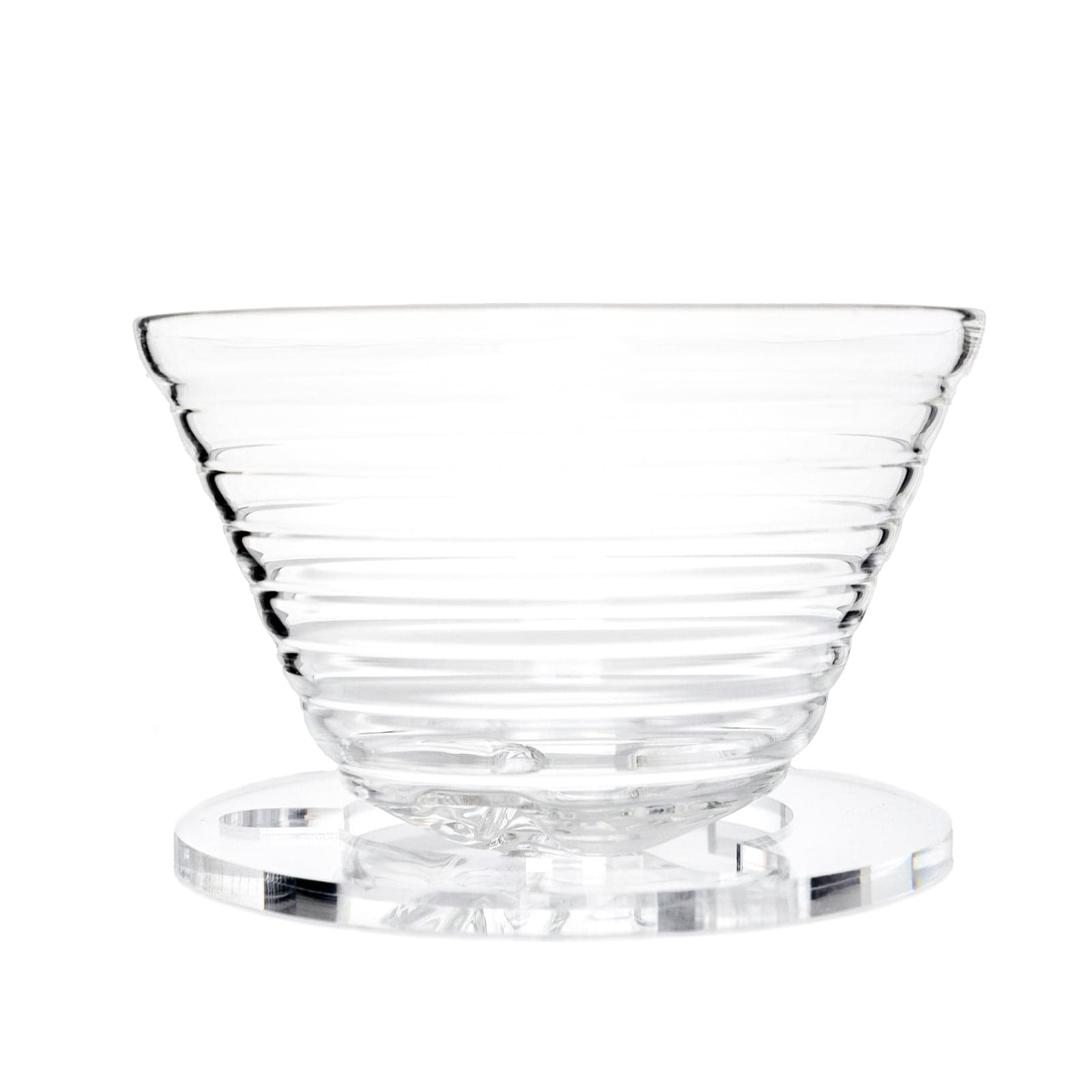 April Glass Brewer