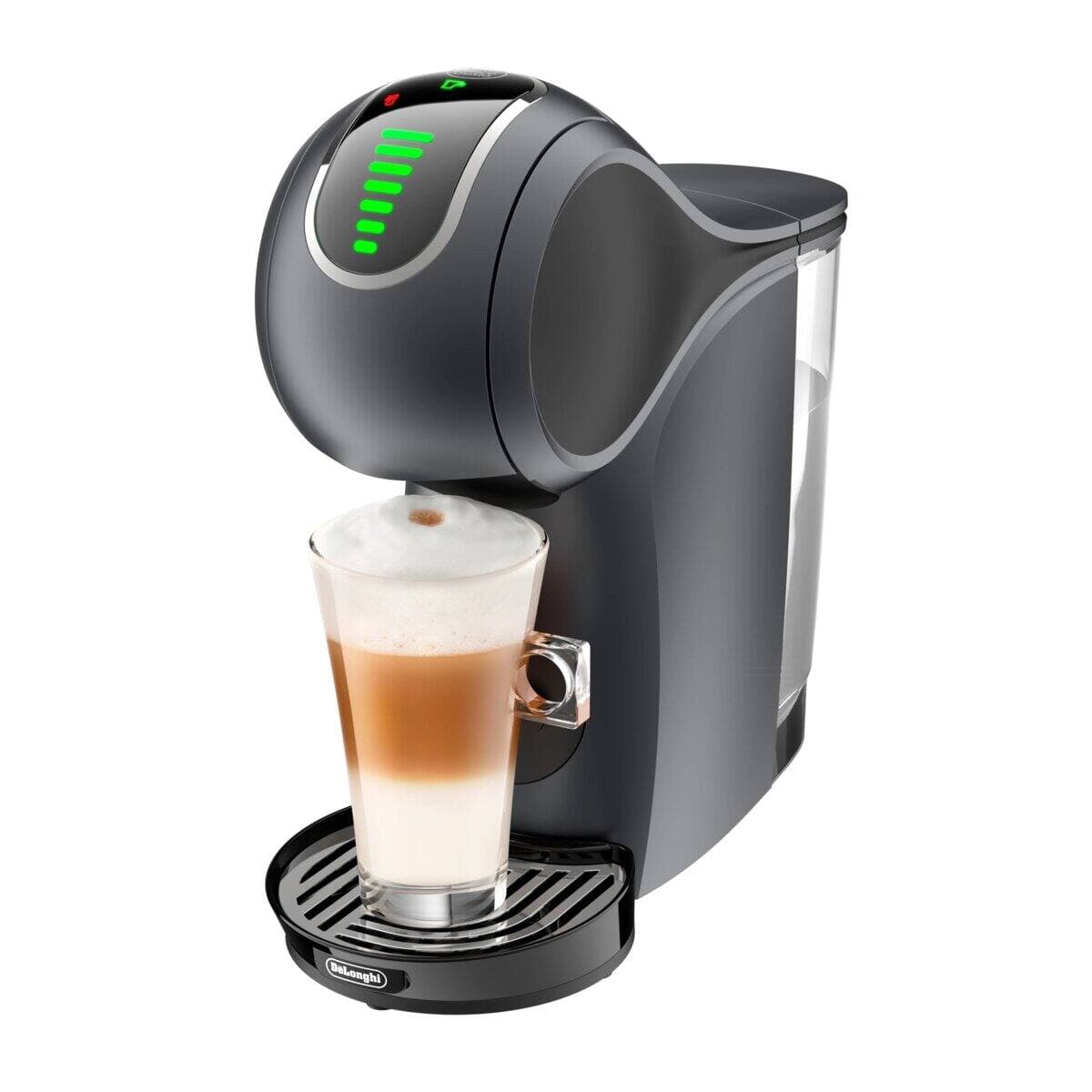 De'Longhi Genio S Touch EDG426