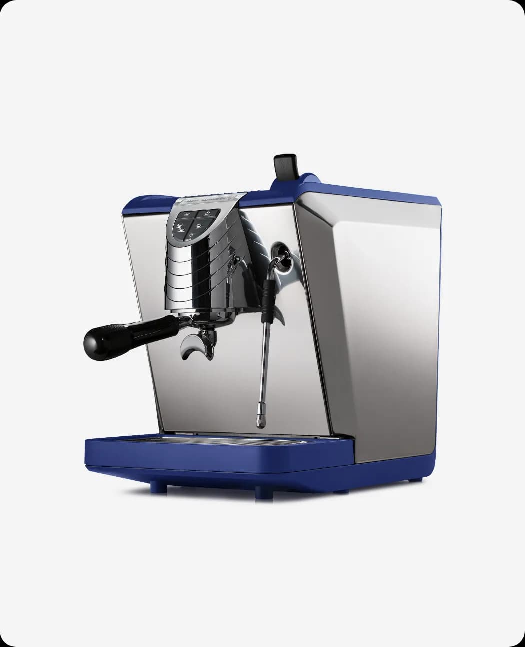 Nuova Simonelli Oscar II