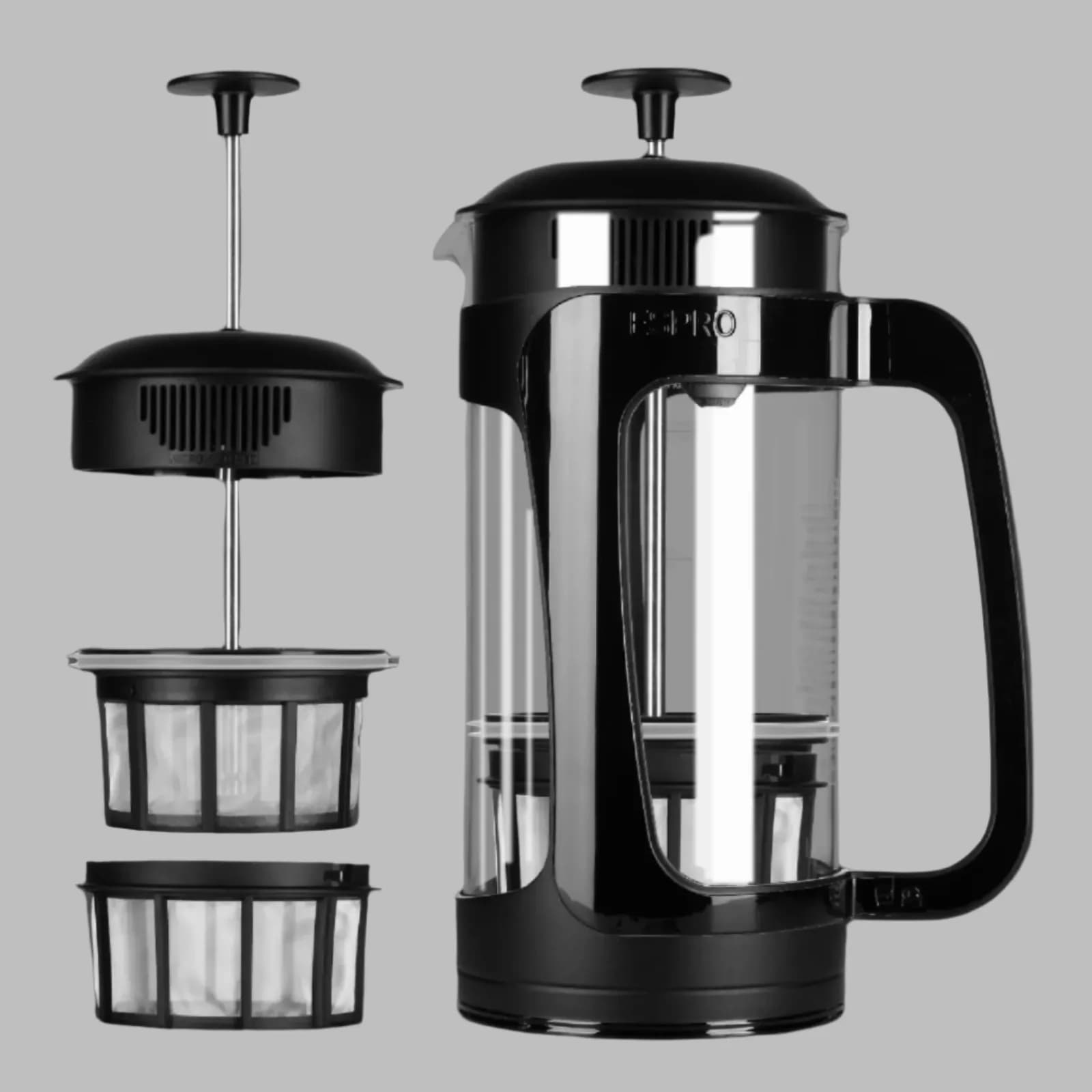 Espro P3