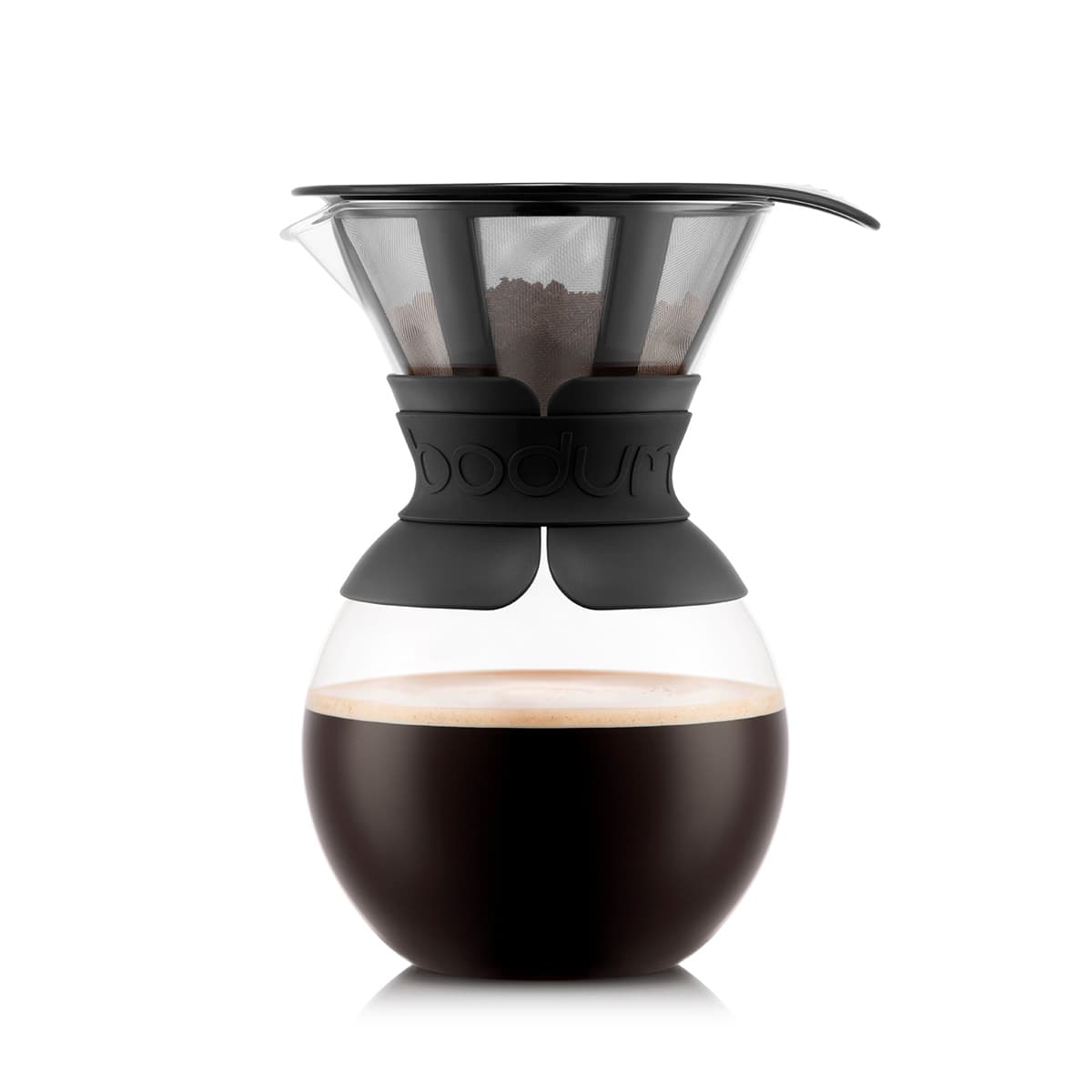 Bodum Pour Over 8-cup 11571-01